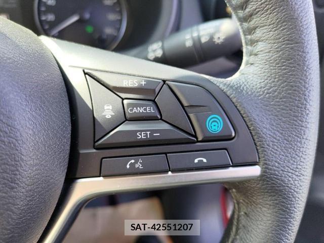 Nissan KICKS 2022-03 3770759-17