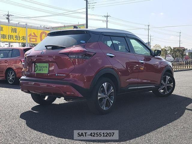 Nissan KICKS 2022-03 3770759-1