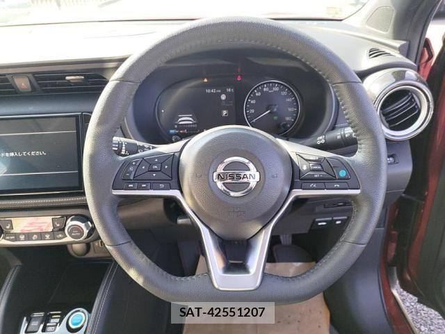 Nissan KICKS 2022-03 3770759-19