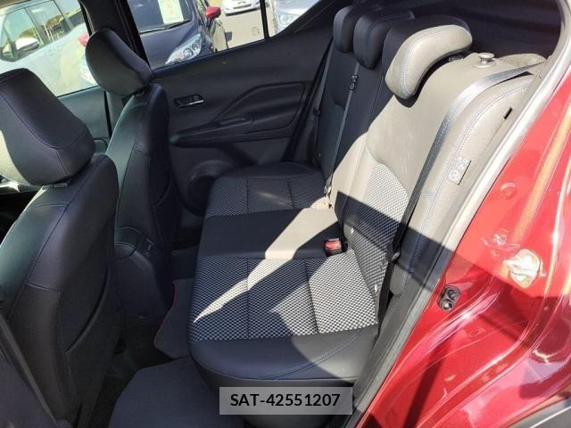 Nissan KICKS 2022-03 3770759-22