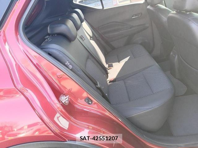 Nissan KICKS 2022-03 3770759-23