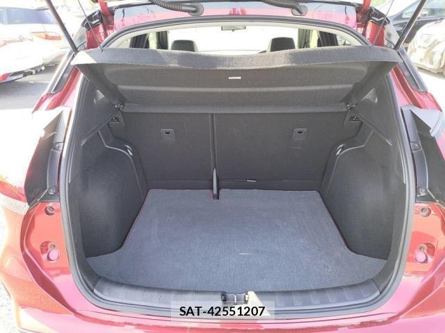 Nissan KICKS 2022-03 3770759-24