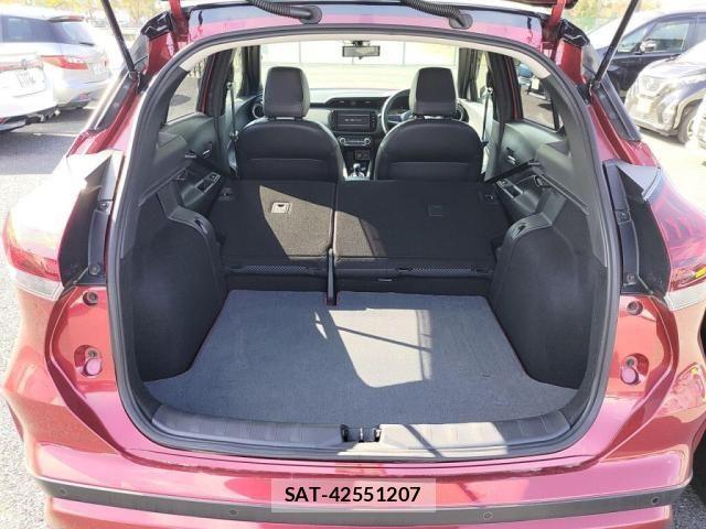 Nissan KICKS 2022-03 3770759-26