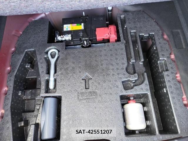 Nissan KICKS 2022-03 3770759-27