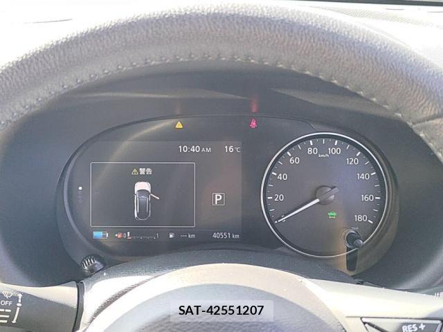 Nissan KICKS 2022-03 3770759-28