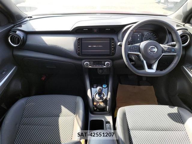Nissan KICKS 2022-03 3770759-2
