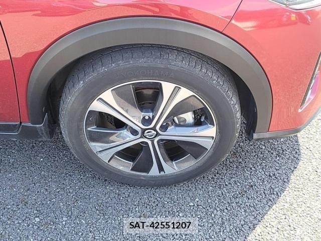 Nissan KICKS 2022-03 3770759-29