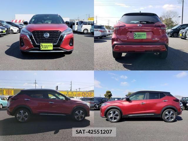 Nissan KICKS 2022-03 3770759-3