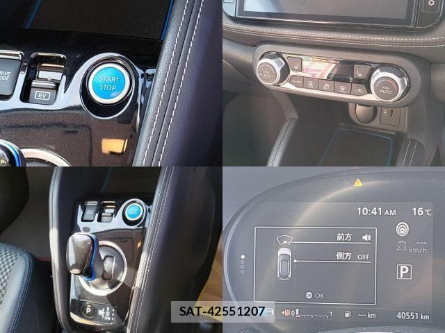 Nissan KICKS 2022-03 3770759-4
