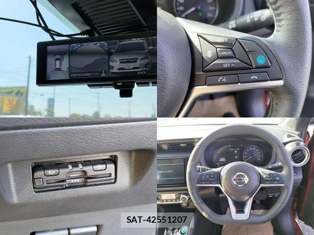 Nissan KICKS 2022-03 3770759-5
