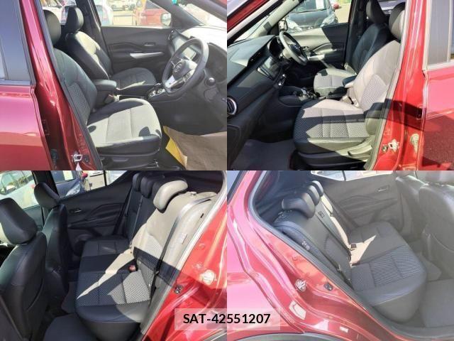 Nissan KICKS 2022-03 3770759-6