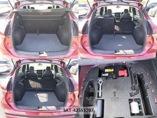 Nissan KICKS 2022-03 3770759-7