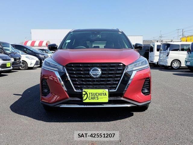 Nissan KICKS 2022-03 3770759-8