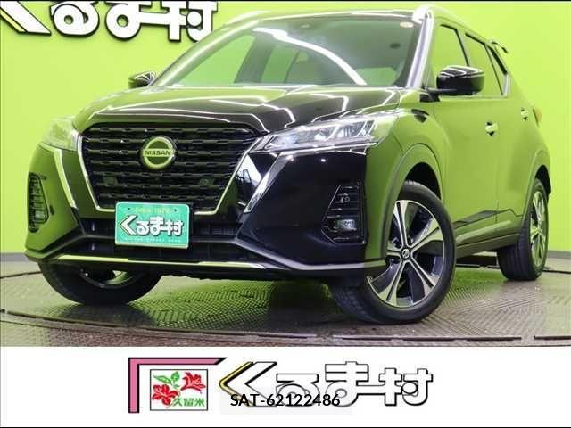 Nissan KICKS 2024-04 4325649-0