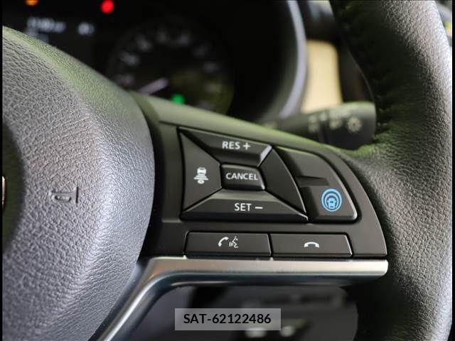 Nissan KICKS 2024-04 4325649-9