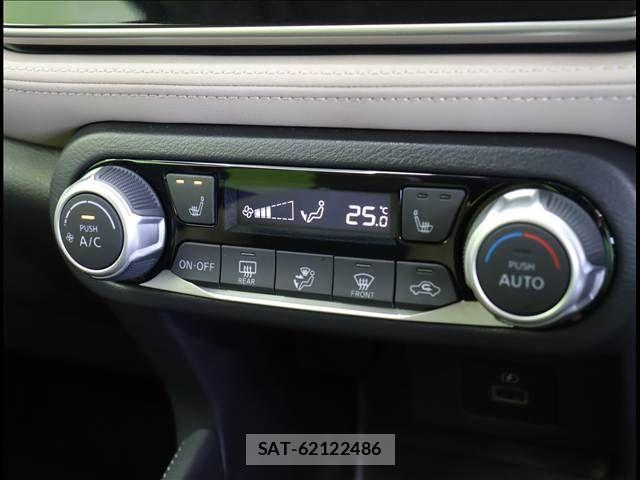 Nissan KICKS 2024-04 4325649-10