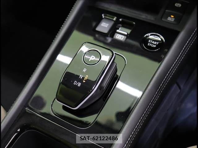 Nissan KICKS 2024-04 4325649-11