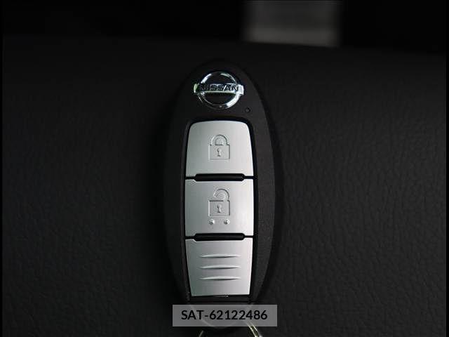 Nissan KICKS 2024-04 4325649-12