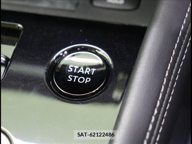 Nissan KICKS 2024-04 4325649-13