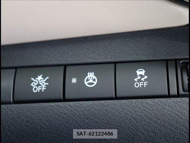 Nissan KICKS 2024-04 4325649-16