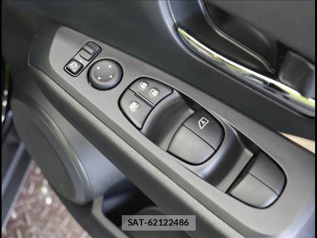 Nissan KICKS 2024-04 4325649-17