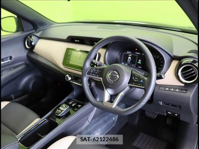 Nissan KICKS 2024-04 4325649-18