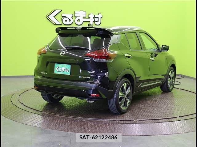 Nissan KICKS 2024-04 4325649-1