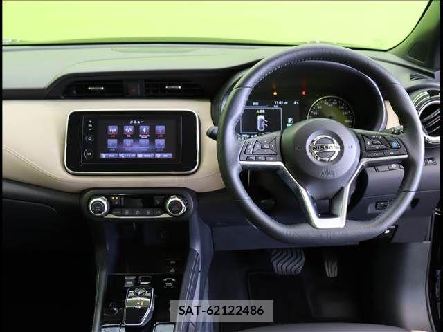 Nissan KICKS 2024-04 4325649-19
