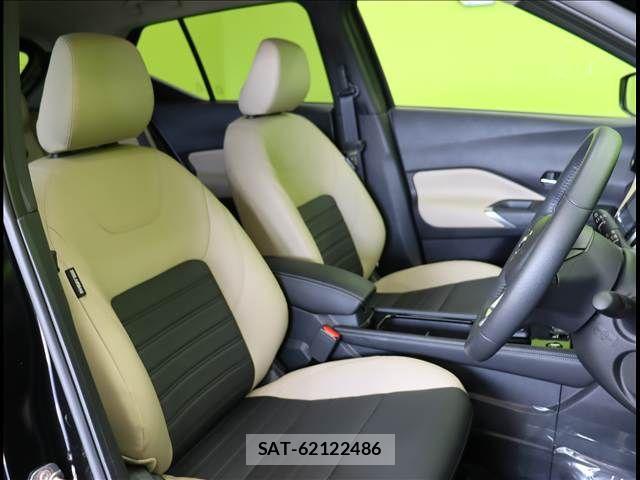 Nissan KICKS 2024-04 4325649-20