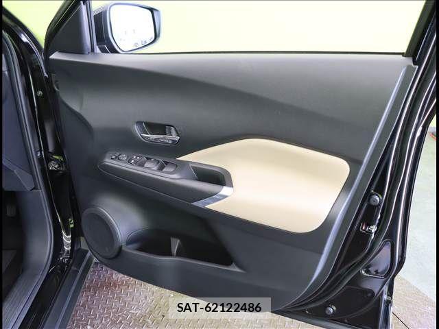 Nissan KICKS 2024-04 4325649-21
