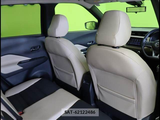 Nissan KICKS 2024-04 4325649-22