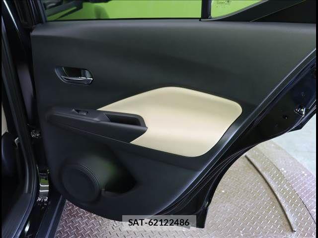 Nissan KICKS 2024-04 4325649-23