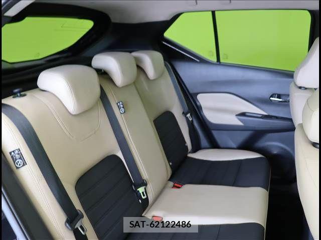 Nissan KICKS 2024-04 4325649-24