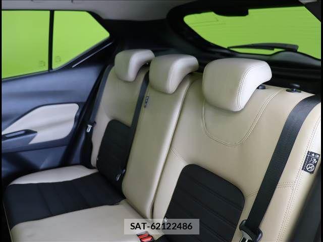 Nissan KICKS 2024-04 4325649-26