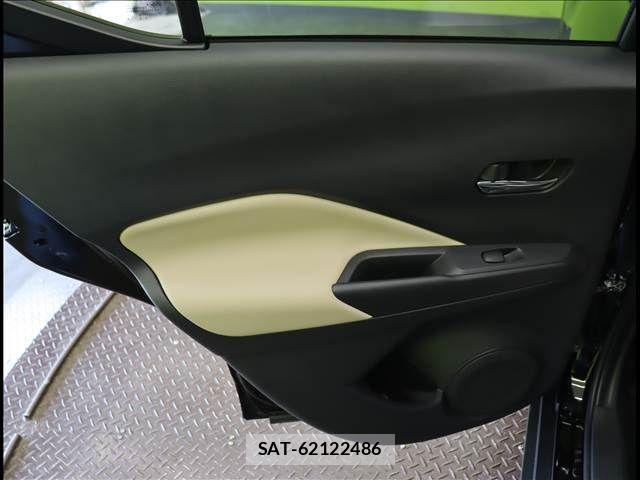 Nissan KICKS 2024-04 4325649-27