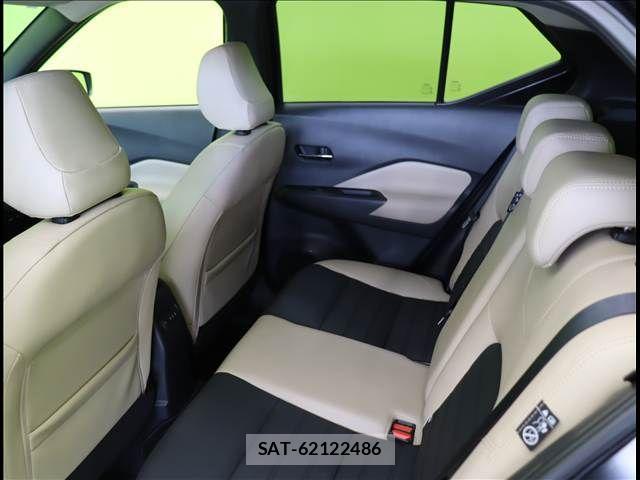 Nissan KICKS 2024-04 4325649-28