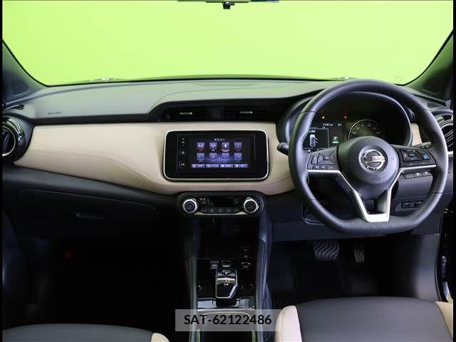 Nissan KICKS 2024-04 4325649-2