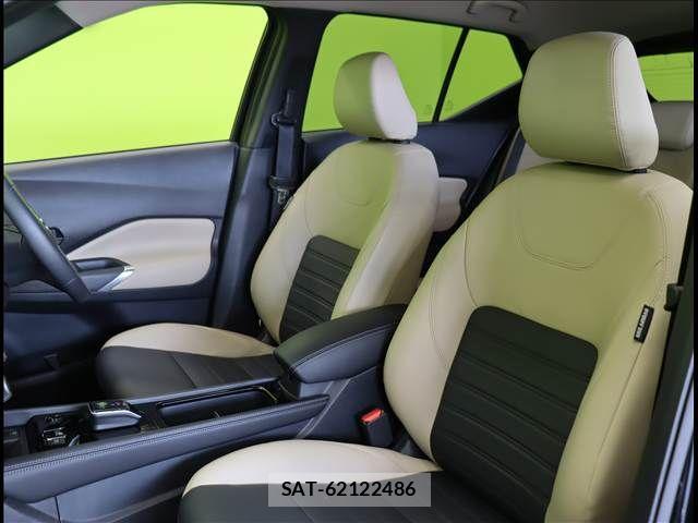 Nissan KICKS 2024-04 4325649-29