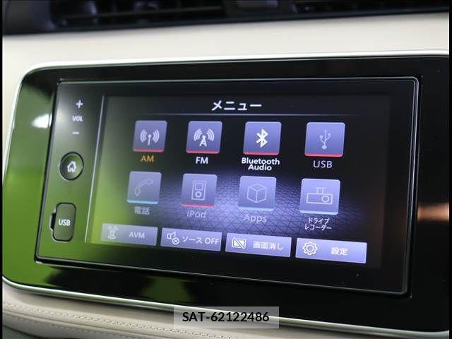Nissan KICKS 2024-04 4325649-3