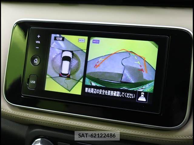 Nissan KICKS 2024-04 4325649-4