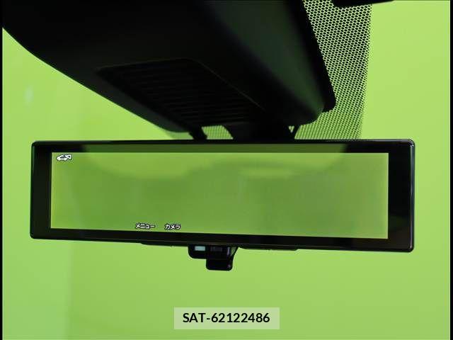 Nissan KICKS 2024-04 4325649-5