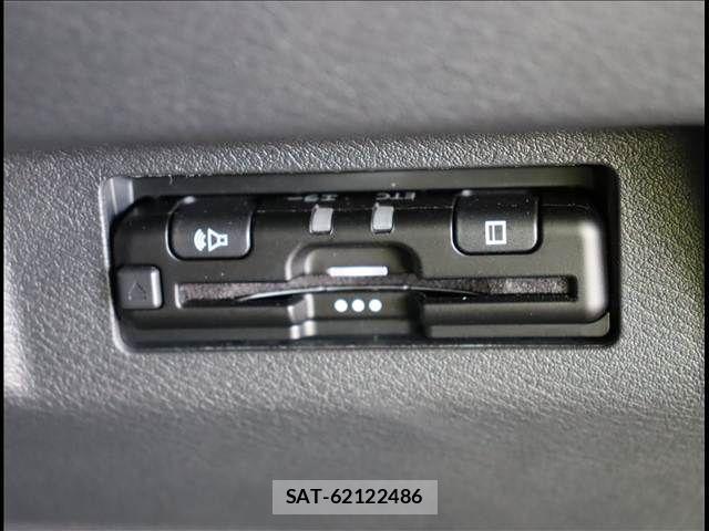 Nissan KICKS 2024-04 4325649-6
