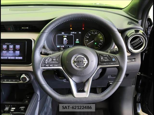 Nissan KICKS 2024-04 4325649-7