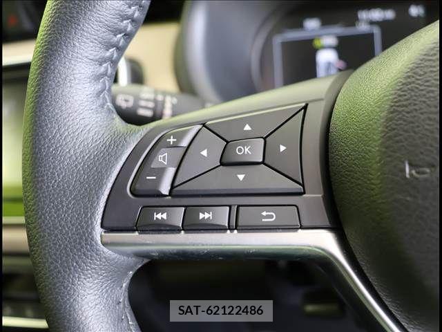 Nissan KICKS 2024-04 4325649-8