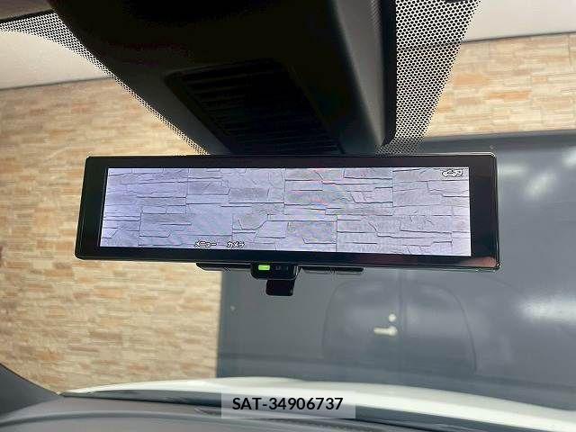 Nissan KICKS 2020-06 4421492-9