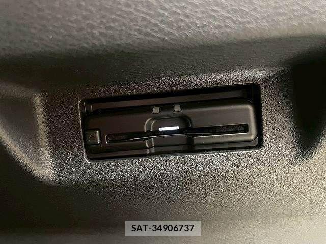 Nissan KICKS 2020-06 4421492-10