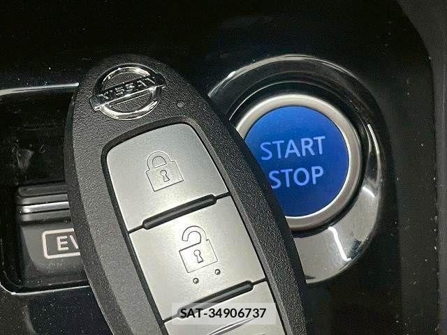Nissan KICKS 2020-06 4421492-11