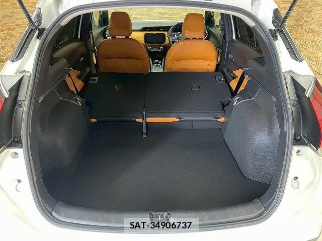 Nissan KICKS 2020-06 4421492-12