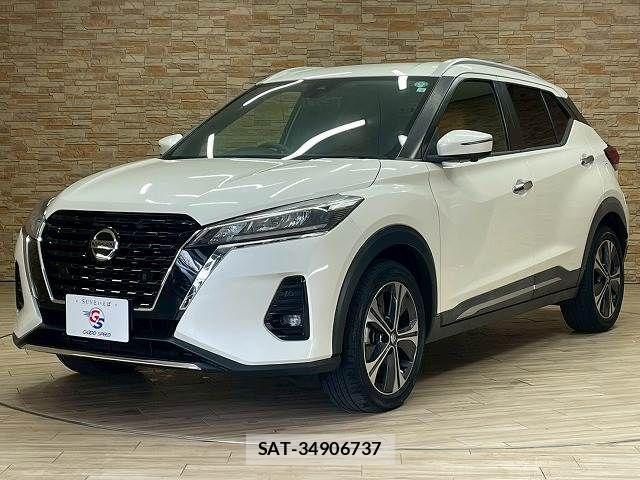 Nissan KICKS 2020-06 4421492-13