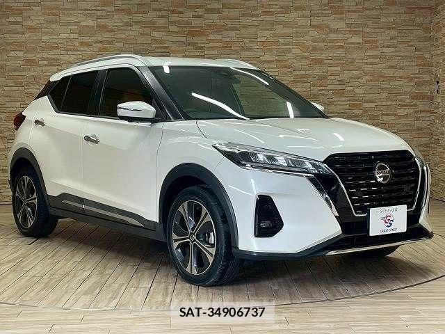 Nissan KICKS 2020-06 4421492-14